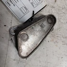 Buick Encore Engine Oil Cooler 1.4L 2018 2019 2020 Oem Used. Price: $62.82.