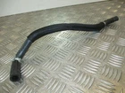 2016 Hyundai Ioniq 1.6 Petrol Hybrid G4LE. Water Coolant Pipe/hose 2547003HA0 Used. Price: $47.69.