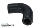 98-06 Ram 2500 3500 5.9L Diesel Transmission Oil Cooler Hose Oem Mopar Genuine New. Price: $87.86.