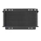Proform 69570-16 Tundra Series Row Transmission And Oil Cooler New. Price: $163.75.