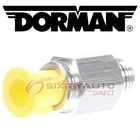 Dorman Oil Cooler Line Connector For 2004-2005 Buick Lesabre 3.8L V6 Ql New. Price: $19.36.