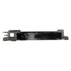 Ford Escape 2001-2007 Dorman Automatic Transmission Oil Cooler New. Price: $104.68.
