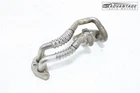 2017-2020 Toyota Sienna 3.5L Transmission Oil Cooler Water Tube Hose Pipe Oem Used. Price: $28.07.