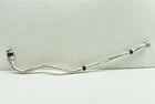 05-12 Porsche Boxster Cayman Engine Coolant Pipe Line Hose Z6875 Used. Price: $60.45.
