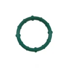 Engine Oil Cooler Adapter Seal Fel-pro 73254 New. Price: $63.37.