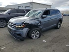 Transmission Oil Cooler Oem 2019 Volkswagen Atlas 1YR Wrnty Used. Price: $100.00.