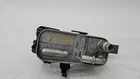 12-15 Bmw F30 335I N55 A/t Automatic Transmission Oil Cooler Heat Exchanger Oem Used. Price: $79.89.