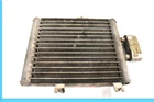 Mercedes SL55 Amg W220 Active Suspension Oil Cooler Radiator A2155000000 Used. Price: $44.55.