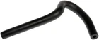 Dorman 624-570 Transmission Oil Cooler Line 08-13 Subaru Forester Impreza New. Price: $40.85.