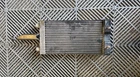 Ferrari California Transmission Oil Cooler P/n 000240626 Oem 08-14 Used. Price: $269.99.