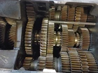 Eaton Fuller RTLO16913A Transmission (11771245 Used. Price: $3600.68.