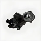 2018-2023 Ford Mustang Gt 5.0L Oil Filter Adapter Oem JR3Z-6881-A Used. Price: $95.00.
