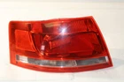 Cabrio 07 08 09 Audi A4 Driver Left Brake Lamp 31527 Used. Price: $119.00.