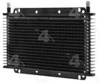 Automatic Transmission Oil Cooler-trans Hayden 697 New. Price: $79.90.