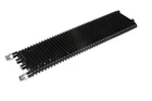 Gm Oem 06-13 Corvette Cooling Cooler-oil 15803358 New. Price: $777.21.