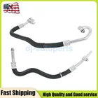 Inlet Outlet Engine Oil Cooler Lines For Bmw E90 E92 E93 17227567207 17227567208 New. Price: $128.99.