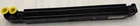 Bmw E32 M30 Oil Cooler Awg 628MM 17201712093 New. Price: $399.99.
