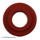 039-6165 Beck Arnley Oil Cooler Seal For Vw Volkswagen Beetle Super Transporter New. Price: $17.65.