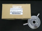 21305-EA25B Genuine Nissan Engine Oil Cooler Assy New Oem Us Stock. Price: $199.99.