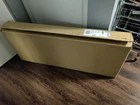 2014-2018 Silverado 1500 Acdelco Condenser Transmission Oil Cooler 19383805 New. Price: $114.99.