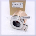 New Genuine Oem Subaru Engine Oil Cooler EJ257 Turbo Impreza Wrx Sti 21311AA120. Price: $162.88.