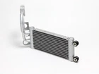 Csf 8042 For 07-13 Bmw M3 (E9X) Dct Oil Cooler New. Price: $449.00.