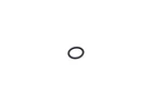 For Victor Reinz 40-76325-10 Sealing Ring Neu. Price: $11.04.
