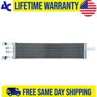 New Transmission Oil Cooler For 2016-2020 Buick Envision 2.0L 2.5L. Price: $55.50.