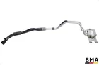Bmw M3 M4 F80 F82 F83 Dct Transmission Oil Cooler Hose Pipe Line 2015 - 2020 Oem Used. Price: $69.99.