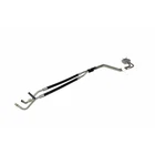 15898973 Ac Delco Oil Cooler Line For Chevy Chevrolet Corvette 2005-2007 New. Price: $175.26.