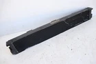 Audi RS5 B8 8T Coupe 2013 Engine Oil Cooler Radiator 8K0117021B J209 Used. Price: $423.20.