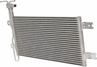 New Genuine Nissan Transmission Oil Cooler Assembly (2004-2015) Oe 216069FD0A. Price: $236.78.