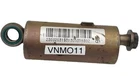 03-06 Mercedes R230 SL500 SL55 Amg Power Steering Pump Pulsation Dampener Oem Used. Price: $138.00.