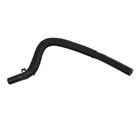 Sunsong 5801332 Engine Oil Cooler Hose Assembly New. Price: $53.42.