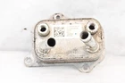Engine Oil Cooler 6700058110 Maserati Quattroporte Ghibli 2013-17 Used. Price: $50.95.