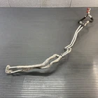 2010-2019 Bmw X5 E70 4.4L Transmission Oil Cooler Line Pipe 158K Miles Oem Used. Price: $110.00.