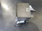 17 Ford F250 Sd 6.7L Engine Oil Cooler Used. Price: $106.25.