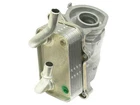 Engine Oil Cooler (oem) Mahle Behr CLC24000P For Mercedes-benz Brand New. Price: $184.04.