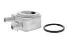 Ackoja Engine Oil Cooler For Santa Fe, Sport, Optima+more A52-60-0019 New. Price: $61.70.