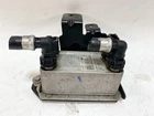 17-23 Jaguar F-pace 3.0L Automatic Transmission Gearbox Oil Cooler Oem Used. Price: $40.00.