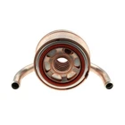 Standard Ignition OCK53 New. Price: $498.11.