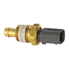 Oem Mopar For Dodge Challenger/charger 08-23 Fluid Temperature Sensor Engine Oil New. Price: $79.89.