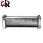 Oil Cooler Fit Mazda RX-7 FC3S S4 S5 13B 1986-1992 1987 1988 1989 1990 New. Price: $65.88.