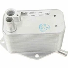 Nissens Engine Oil Cooler 90826 New. Price: $90.60.