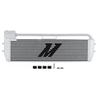 Mishimoto Performance Oil Cooler, Fits Bmw E60 M5 / E63 M6 E64 2006-2010 New. Price: $599.95.