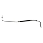 For Chevy C4500 Kodiak 03-09 Dorman 625-507 Solutions Inlet Oil Cooler Line New. Price: $92.20.