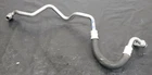 Engine Oil Cooler Flow Pipe Line Hose Oem Bmw E60 E63 E64 Used. Price: $72.00.
