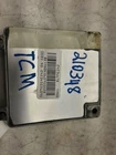 2006-2014 Chevy Express 1500 Transmission Control Module Oem Unit Id 24236678 Used. Price: $119.99.