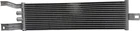 Tyc Automatic Transmission Oil Cooler For Jeep Grand Wagoneer, 19180 New. Price: $130.91.