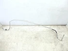 Air Conditioning, Hoses/pipes Ferrari California 2010 258092 Used. Price: $234.44.